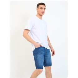 Шорты мужские арт. 08196