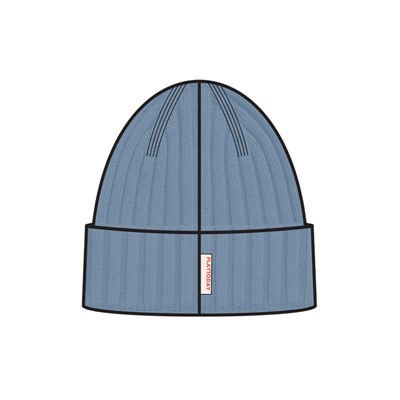 Шапка для девочки