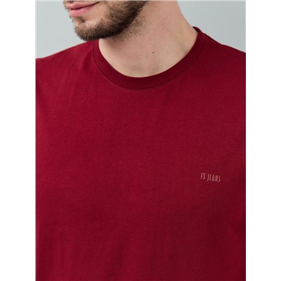 Футболка мужская арт. 02285