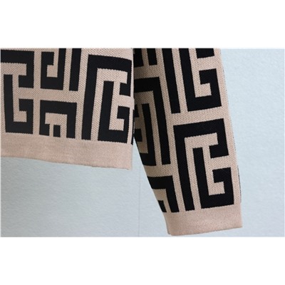 Butterfly Костюм женский   1536601142A