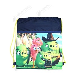 Мешок для обуви “DEMAR BAGS”