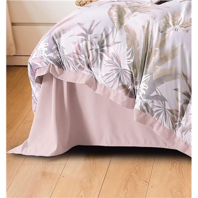 КПБ Candie's Бархатный Cатин Luxury CANBSL001