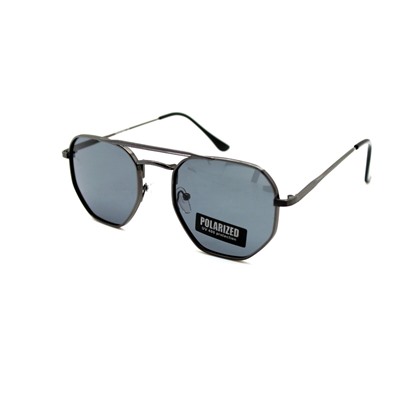 Поляризационные очки  - Polarized 2021 c2