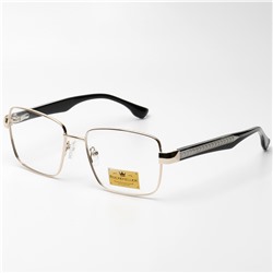 Оправа Rockefeller 25002 c4