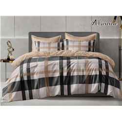 КПБ ALANNA Home ALAH177