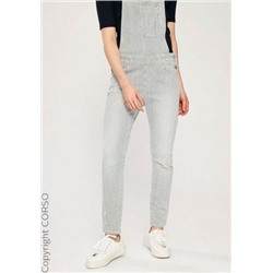 Overall Carmin Размер M, Производитель LTB