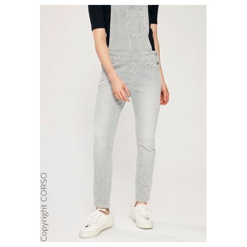 Overall Carmin Размер M, Производитель LTB