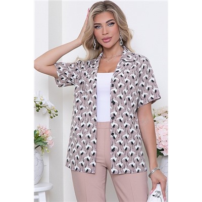 Рубашка 41715