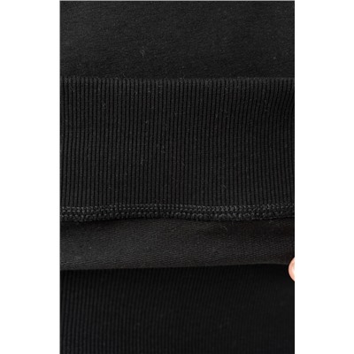 Джемпер женский 23-497L3 черный