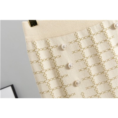 Butterfly Костюм женский     231206991A