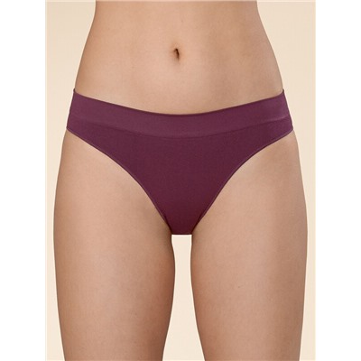 Трусы женские