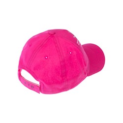 Бейсболка для девочки