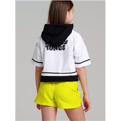 Шорты плавательные для девочки