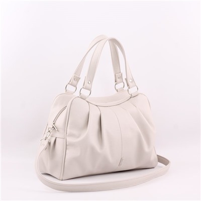 Сумка 187 кокосовое молоко ХИТ продаж