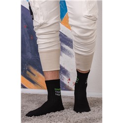 Носки Учёба детские