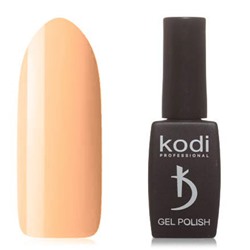 Гель Лак Kodi Professional № 100BR 12 ml