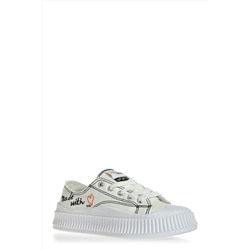 Полуботинки женские PATROL