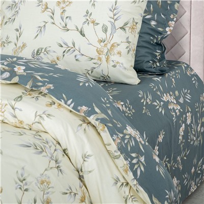 КПБ Бетти сатин Арт Дизайн