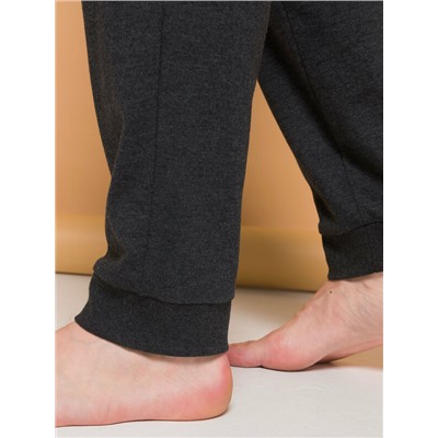 Брюки мужские