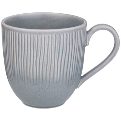 НАБОР ПОСУДЫ ОБЕДЕННЫЙ BRONCO "TRADITIONS" НА 4 ПЕР. 16 ПР. (КОР=1НАБ.)