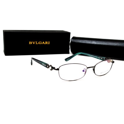 Распродажа без футляра Bvlgari оправа  3153 C5