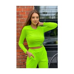 Футболка женская #017703940