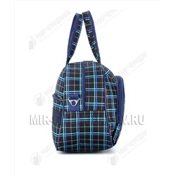 Саквояж дорожный “DEMAR BAGS”