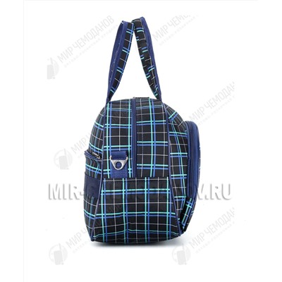 Саквояж дорожный “DEMAR BAGS”