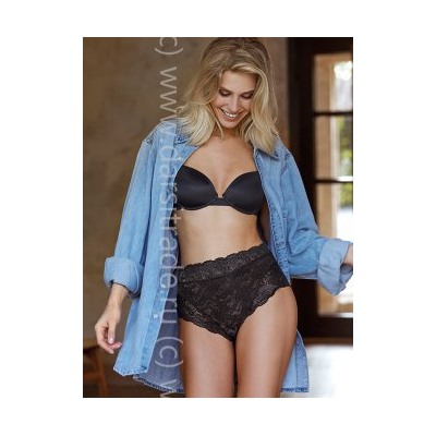 1030752 Трусы Slip Form Lace Gradual Shape Janira слип