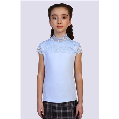 Блузка для девочки "Надежда" Арт. 13151