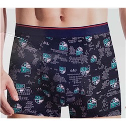 Мужские трусы арт. 9717