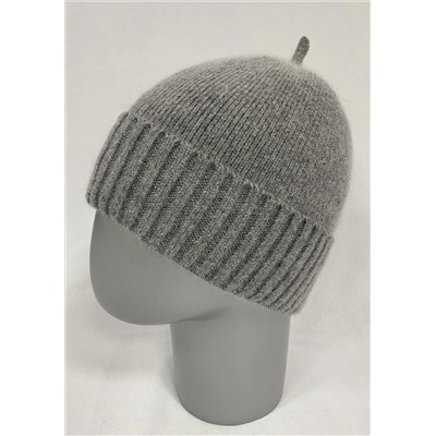 Шапка Женская РВ471