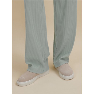 Брюки женские