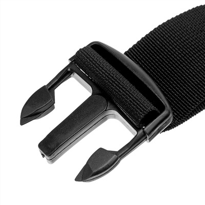 Пояс для подсумка, кобуры, держателя молотка 810 мм, 1120 мм Matrix