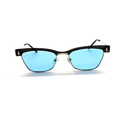 Солнце POLARIZED ХАМЕЛЕОН - 31462 с21