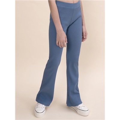 Брюки для девочек