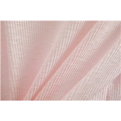 Butterfly  Жакет женский     1121511244A