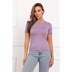 Футболка женская ФЖ083