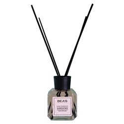 Аромадиффузор Beas Imperatrix - Дольче Габбана Императрица 120 ml