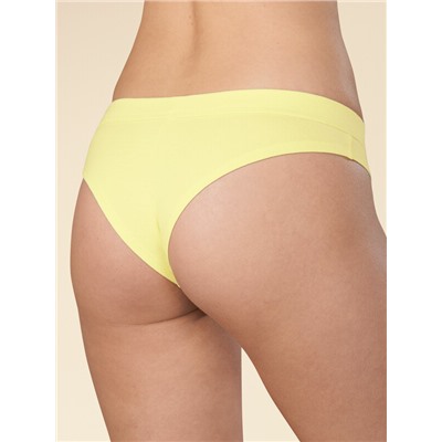 Трусы женские