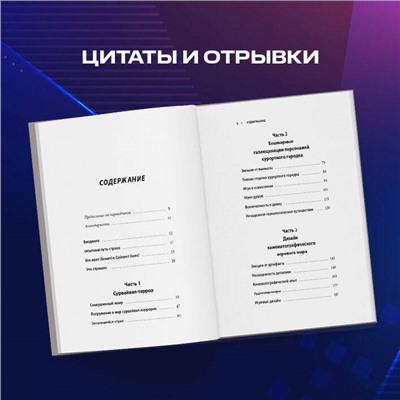 Уценка. Бернар Перрон. Silent Hill. Навстречу ужасу. Игры и теория страха
