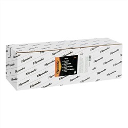 Съемник механический, 200 мм, тройной Sparta