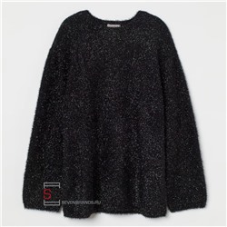 H&M, 249748, Пуловер