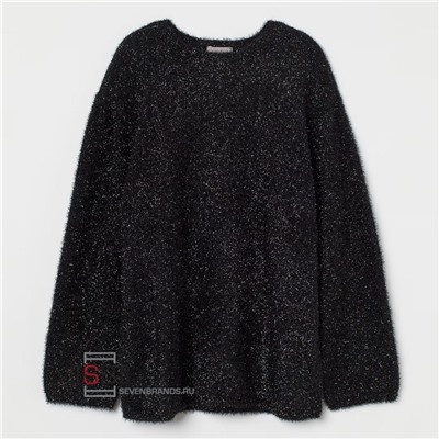 H&M, 249748, Пуловер