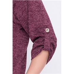 Блузка 40584-5