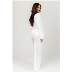 1605 БЕЛАЯ (РОМБ В РЯД)437980778