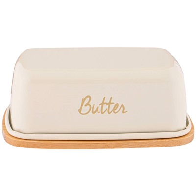 МАСЛЕНКА  AGNESS "АРКТИК"  15*10*6 СМ