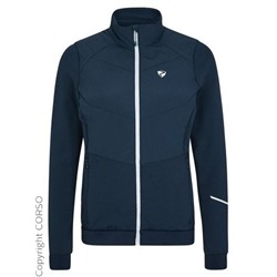 Funktionsjacke
