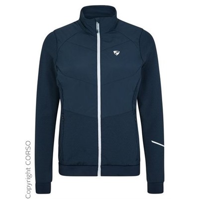 Funktionsjacke