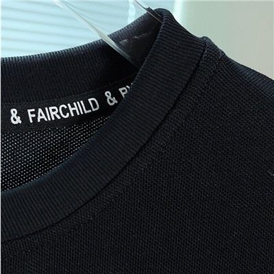 FAIRCHILD Костюм     DF-1249